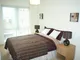 fm_birmingham_259440_IMG_02.jpg