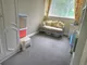 Image 7 Image 7