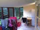 iigloo_800_IMG_02.jpg