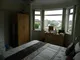 1106155584.jpg