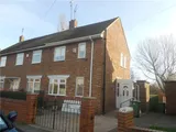 Torquay Road, Thorney Close, SR3