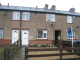 The Moorfield, Stoke Aldermor, Coventry, CV3