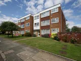 Hornchurch