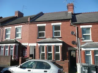 69518_9310166876_IMG_00.jpg