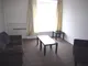 Image 2 Image 2