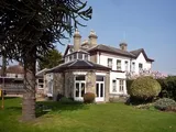 Riverslea, Park Crescent, Erith