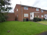 Rosedale Road, Crawcrook, NE40