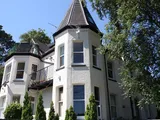 Flat 5, 62 Surrey Road, BH4