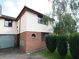 Coppin Road, Norton Fitzwarren, Taunton