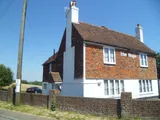 The Hope, Guestling, Hastings, TN35