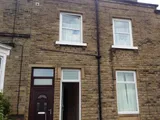 Somerset Road, Aspley - £65pppw (6 bed Student accom)
