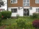 Image 7 Image 7