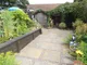 Image 8 Image 8