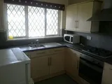 GREAT OFFERS FROM BLACK COUNTRY HOMES! 3 BED FLAT IN SMETHWICK, SCRIBBANS CLOSE. DSS ACCEPTED
