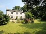 Landulph, Saltash