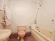 15984_SS_chpk3083407_IMG_04.jpg