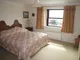 Master Bedroom Master Bedroom