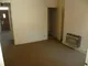 Image 4 Image 4