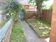 Image 8 Image 8