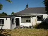 West End, Redruth, TR15