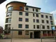 fm_birmingham_100369000155_IMG_00.jpg
