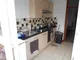 ENVISAGELETTINGS_ENV001026_IMG_03.jpg