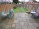 ENVISAGELETTINGS_ENV001026_IMG_05.jpg