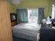 ENVISAGELETTINGS_ENV001026_IMG_06.jpg