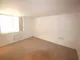 90_2652861_IMG_03.jpg