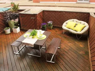 fm_birmingham_100369000582_IMG_01.jpg
