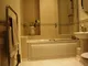 fm_birmingham_100369000582_IMG_11.jpg