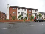 York Street, Ayr, KA8 8AN