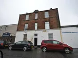 Church Court, Ayr, KA8 0DB