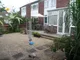Image 11 Image 11