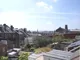 Image 9 Image 9