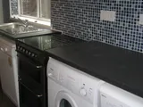 15 Milner Road, Selly Park, Birmingham,B29