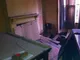 Front Reception Room