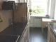 Worcester Terrace S Worcester Terrace S