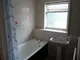 MHK_MHK3755_IMG_02.jpg