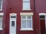 Ismay Street, Walton, L4