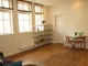 fm_birmingham_100369000525_IMG_01.jpg