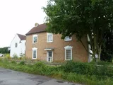 Dursley Road, Cambridge, Gloucester