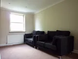 Plough Way, Surrey Quays, SE16