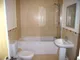 Bathroom Bathroom