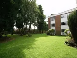 Rosehill Court, LIVERPOOL, Merseyside