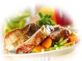 A1/A5 Restaurant/Take Away FULLY EQUIPPED!!!!! FOR LET!!!! EXCELLENT OPPORTUNITY WATERLOO, LONDON UK 