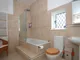 Bathroom Bathroom