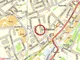 Image 6 Image 6