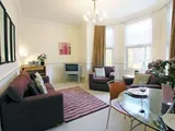 Kew Gardens Apartments - Richmond