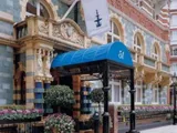 The Buckingham Apartments- Westminster